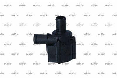 NRF 390050 EAN: 8718042360649.