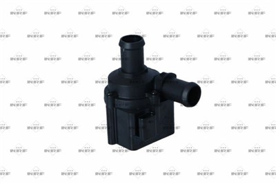 NRF 390052 EAN: 8718042360687.