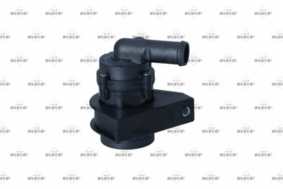 NRF 390054 EAN: 8718042361141.