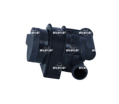 NRF 390055 EAN: 8718042366689.