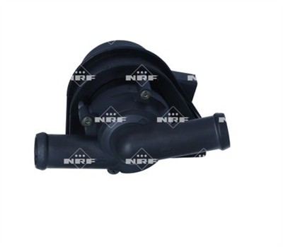 NRF 390055 EAN: 8718042366689.