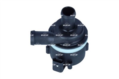 NRF 390056 EAN: 8718042369406.