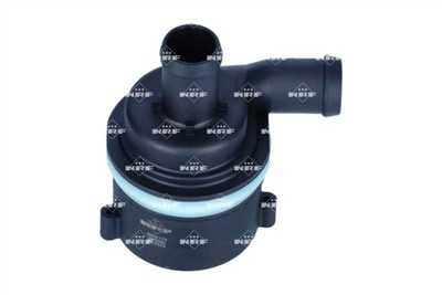 NRF 390056 EAN: 8718042369406.