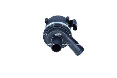 NRF 390056 EAN: 8718042369406.