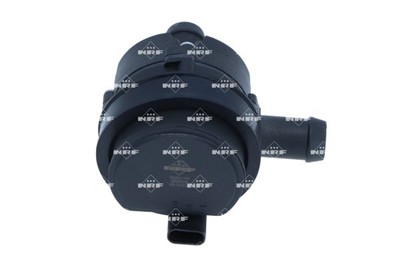 NRF 390059 EAN: 8718042369543.