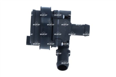 NRF 390059 EAN: 8718042369543.