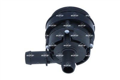 NRF 390059 EAN: 8718042369543.