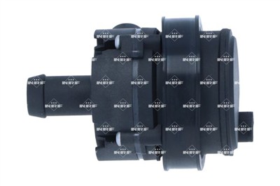 NRF 390059 EAN: 8718042369543.