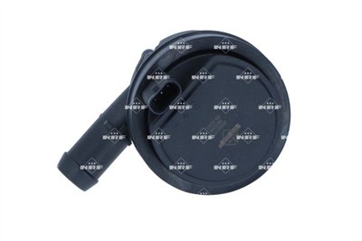 NRF 390059 EAN: 8718042369543.