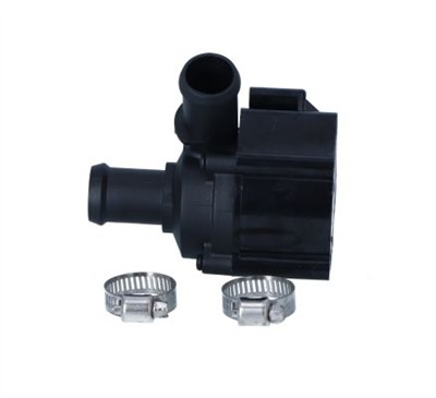 NRF 390061 EAN: 8718042369963.