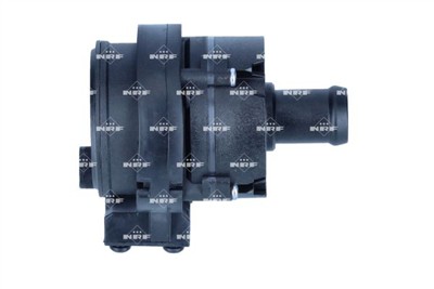 NRF 390062 EAN: 8718042370846.