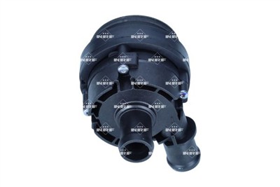 NRF 390062 EAN: 8718042370846.