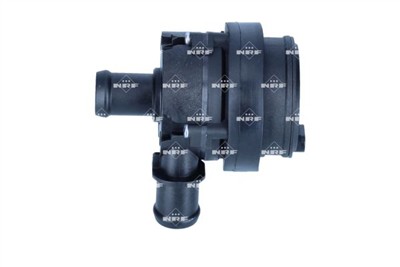 NRF 390062 EAN: 8718042370846.