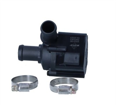 NRF 390063 EAN: 8718042394163.