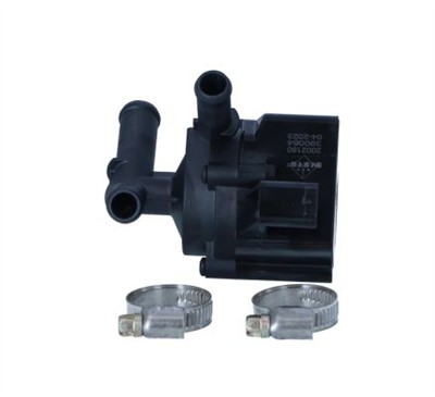 NRF 390064 EAN: 8718042394187.