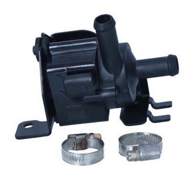 NRF 390065 EAN: 8718042394200.