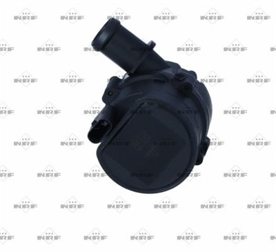 NRF 390066 EAN: 8718042394224.