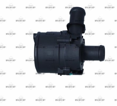 NRF 390066 EAN: 8718042394224.