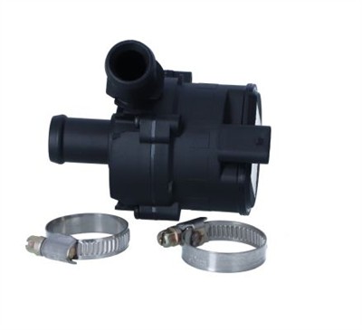 NRF 390066 EAN: 8718042394224.