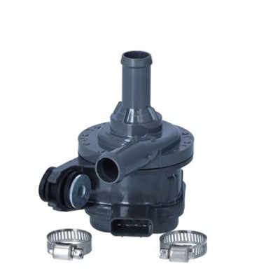 NRF 390067 EAN: 8718042394248.