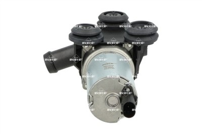 NRF 390074 EAN: 8718042401083.