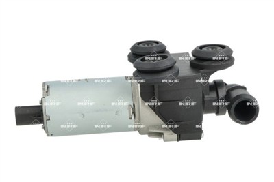 NRF 390074 EAN: 8718042401083.