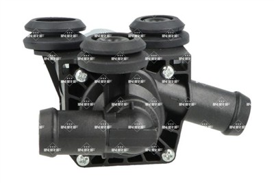 NRF 390074 EAN: 8718042401083.