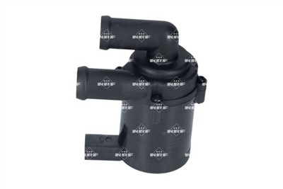 NRF 390075 EAN: 8718042401106.