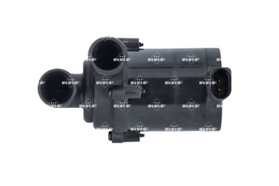 NRF 390075 EAN: 8718042401106.