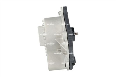 NRF 390083 EAN: 8718042411389.