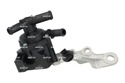 NRF 390086 EAN: 8718042414663.