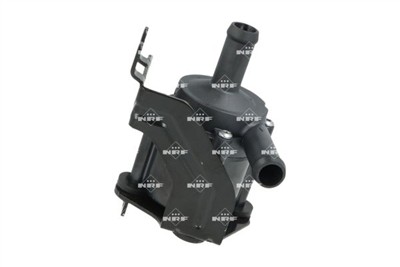 NRF 390087 EAN: 8718042414687.