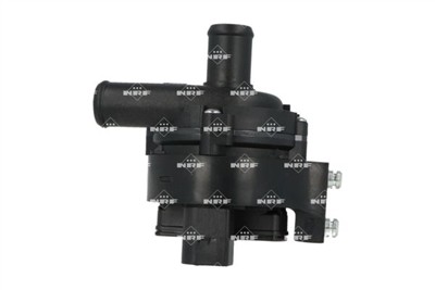 NRF 390089 EAN: 8718042414724.