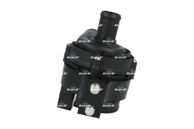 NRF 390089 EAN: 8718042414724.