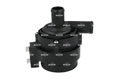 NRF 390089 EAN: 8718042414724.