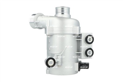 NRF 390091 EAN: 8718042419125.