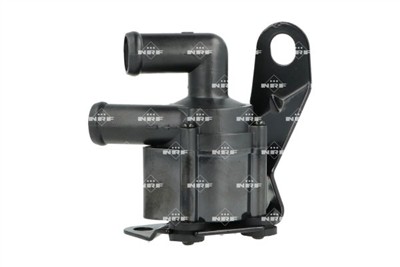 NRF 390096 EAN: 8718042420466.