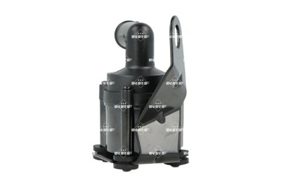 NRF 390096 EAN: 8718042420466.