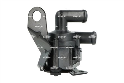 NRF 390096 EAN: 8718042420466.