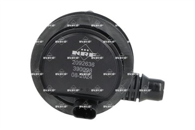 NRF 390098 EAN: 8718042425188.