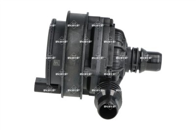 NRF 390098 EAN: 8718042425188.