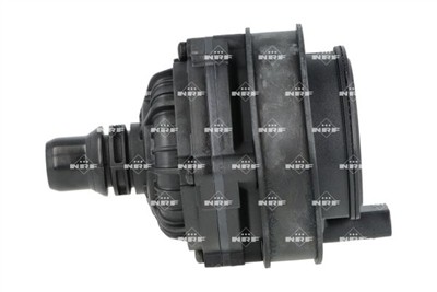 NRF 390098 EAN: 8718042425188.