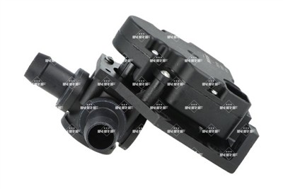 NRF 391002 EAN: 8718042438768.