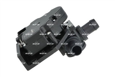 NRF 391002 EAN: 8718042438768.