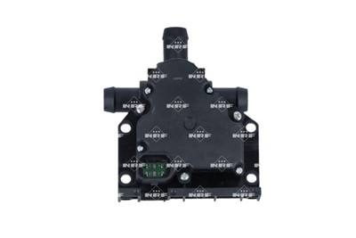 NRF 391002 EAN: 8718042438768.