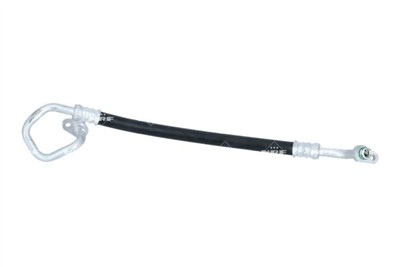 NRF 400001 EAN: 8718042423443.