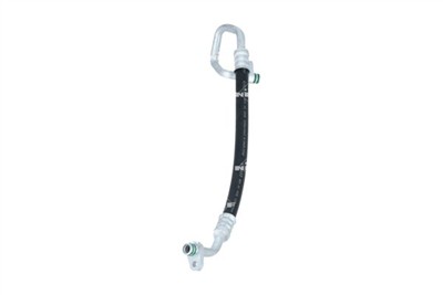 NRF 400001 EAN: 8718042423443.