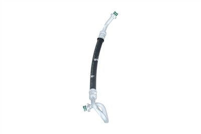 NRF 400001 EAN: 8718042423443.