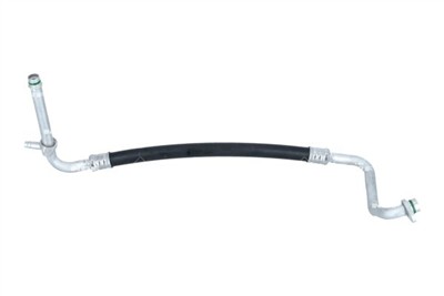 NRF 400008 EAN: 8718042423580.