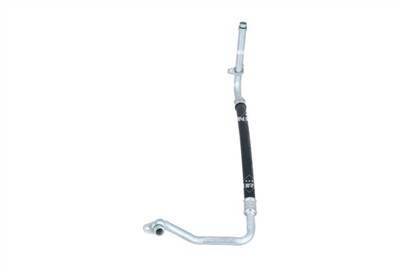 NRF 400008 EAN: 8718042423580.